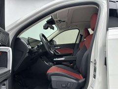 BMW X1 2023 sDrive20Li X Design Package - ფოტო 5
