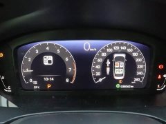Honda Envix 240TURBO CVT Tech Edition - ფოტო 13