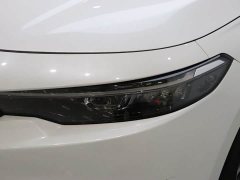 Honda Envix 240TURBO CVT Tech Edition - ფოტო 18