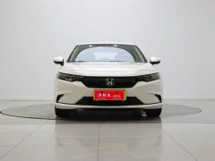 Honda Envix 240TURBO CVT Tech Edition - ფოტო 2