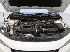 Honda Envix 240TURBO CVT Tech Edition - ფოტო 20