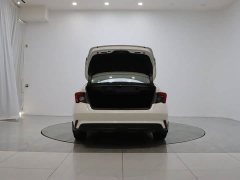 Honda Envix 240TURBO CVT Tech Edition - ფოტო 9