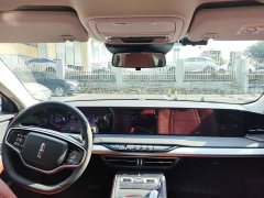 Lincoln Z 2.0T Premier - ფოტო 12