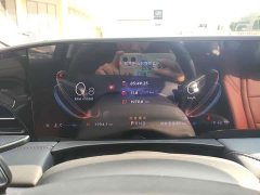 Lincoln Z 2.0T Premier - ფოტო 14