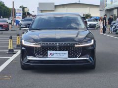 Lincoln Z 2.0T Premier - ფოტო 2