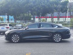 Lincoln Z 2.0T Premier - ფოტო 7