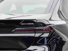 BMW i7 2023 eDrive50L M Sport Luxury Package - ფოტო 6