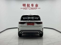 Geely Emgrand X6 2021 PRO 1.4T Automatic Luxury - ფოტო 10