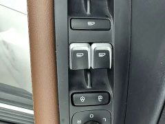 Geely Emgrand X6 2021 PRO 1.4T Automatic Luxury - ფოტო 12