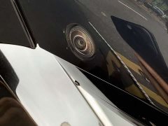 Cadillac XT6 2.0T Six-Seater FWD Luxury - ფოტო 14