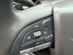 Cadillac XT6 2.0T Six-Seater FWD Luxury - ფოტო 19