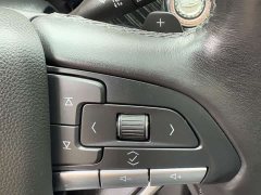 Cadillac XT6 2.0T Six-Seater FWD Luxury - ფოტო 20