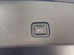 Cadillac XT6 2.0T Six-Seater FWD Luxury - ფოტო 8