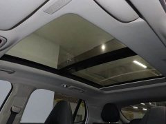 Lynk & Co Geely Lynk & Co 01 2021 2.0T Diesel Two-Wheel Drive Pro - ფოტო 16