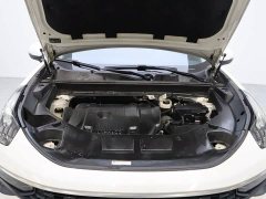 Lynk & Co Geely Lynk & Co 01 2021 2.0T Diesel Two-Wheel Drive Pro - ფოტო 20