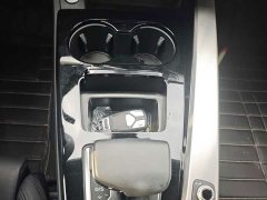 Audi A5 (Imported) Sportback 40 TFSI Sport Dynamic - ფოტო 9