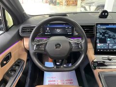 NIO ES6 2022 75kWh Sport Edition - ფოტო 11