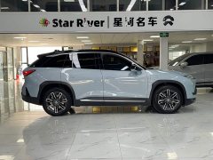 NIO ES6 2022 75kWh Sport Edition - ფოტო 4