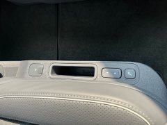 NIO ES8 2026 Six-Seat Executive Signature Edition - ფოტო 17
