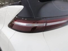 BYD Seagull Glory Edition 405km Flying Edition - ფოტო 12