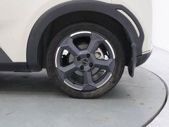 BYD Seagull Glory Edition 405km Flying Edition - ფოტო 13