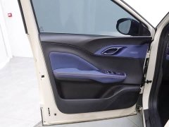 BYD Seagull Glory Edition 405km Flying Edition - ფოტო 15
