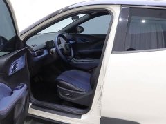 BYD Seagull Glory Edition 405km Flying Edition - ფოტო 16