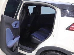 BYD Seagull Glory Edition 405km Flying Edition - ფოტო 17