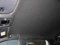 BYD Seagull Glory Edition 405km Flying Edition - ფოტო 19