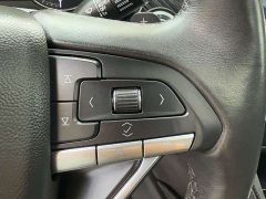 Cadillac XT6 2.0T Six-Seat AWD Luxury - ფოტო 20