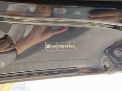 Cadillac XT6 2.0T Six-Seat AWD Luxury - ფოტო 9