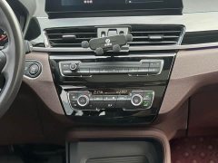 BMW X1 sDrive25Li Premier - ფოტო 11