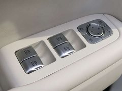 Li Auto L9 2022 Max - ფოტო 10