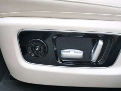 Li Auto L9 2022 Max - ფოტო 4
