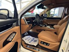 Tank 500 3.0T Sport Landscape 5-Seater - ფოტო 6