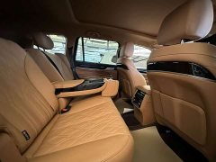 Tank 500 3.0T Sport Landscape 5-Seater - ფოტო 9