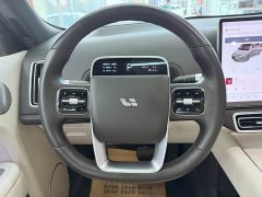 Li Auto L8 Pro - ფოტო 12