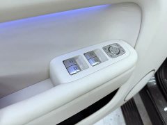 Li Auto L8 Pro - ფოტო 16