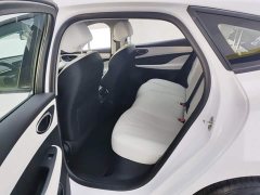 BYD Seagull 05 DM-i Smart Drive Edition 55KM Luxury - ფოტო 11