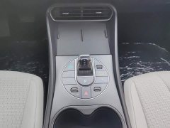 BYD Seagull 05 DM-i Smart Drive Edition 55KM Luxury - ფოტო 16
