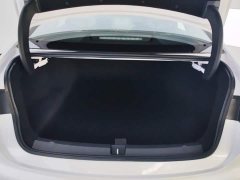 BYD Seagull 05 DM-i Smart Drive Edition 55KM Luxury - ფოტო 4