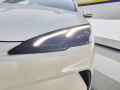 BYD Seagull 05 DM-i Smart Drive Edition 55KM Luxury - ფოტო 5