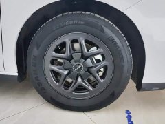 BYD Seagull 05 DM-i Smart Drive Edition 55KM Luxury - ფოტო 6