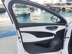 BYD Seagull 05 DM-i Smart Drive Edition 55KM Luxury - ფოტო 7