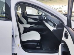 BYD Seagull 05 DM-i Smart Drive Edition 55KM Luxury - ფოტო 8