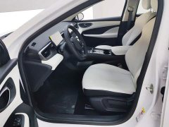 BYD Seagull 05 DM-i Smart Drive Edition 55KM Luxury - ფოტო 9