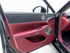 Avatr Lantu Zhaohui L Four-Wheel Drive Ultra - ფოტო 14