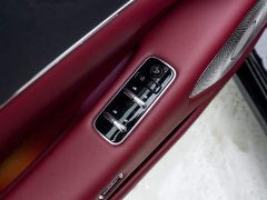 Avatr Lantu Zhaohui L Four-Wheel Drive Ultra - ფოტო 15