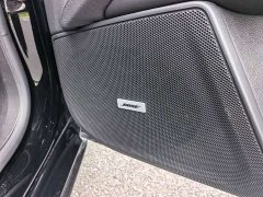 Cadillac CT6 28T Elite - ფოტო 10