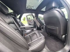 Cadillac CT6 28T Elite - ფოტო 8